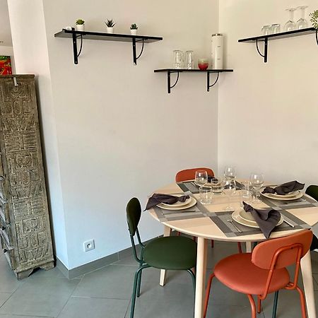 Chez Marcel - Maison Agreable Dunkirk Dış mekan fotoğraf