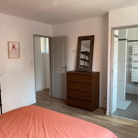 Chez Marcel - Maison Agreable Dunkirk Dış mekan fotoğraf