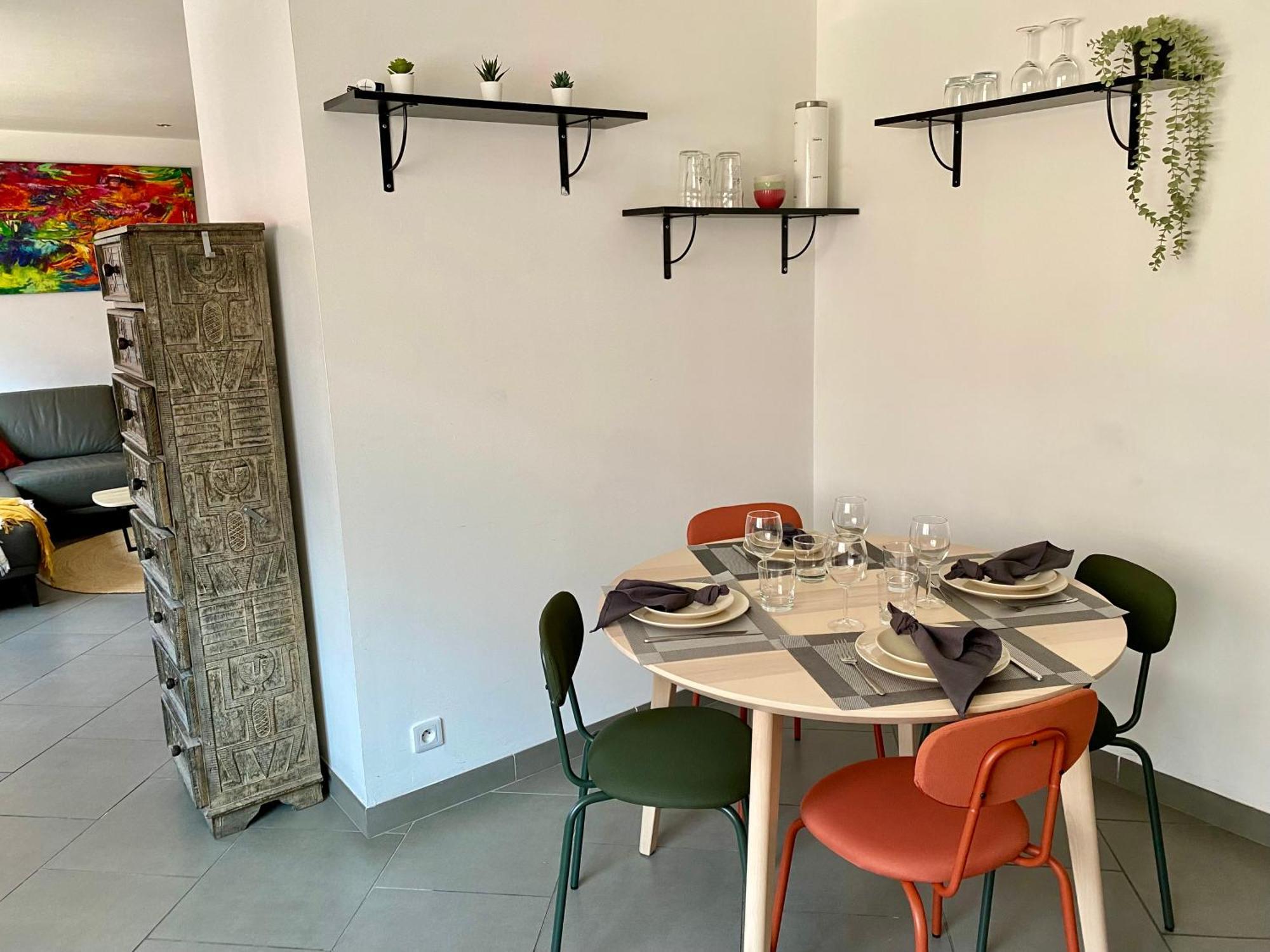 Chez Marcel - Maison Agreable Dunkirk Dış mekan fotoğraf