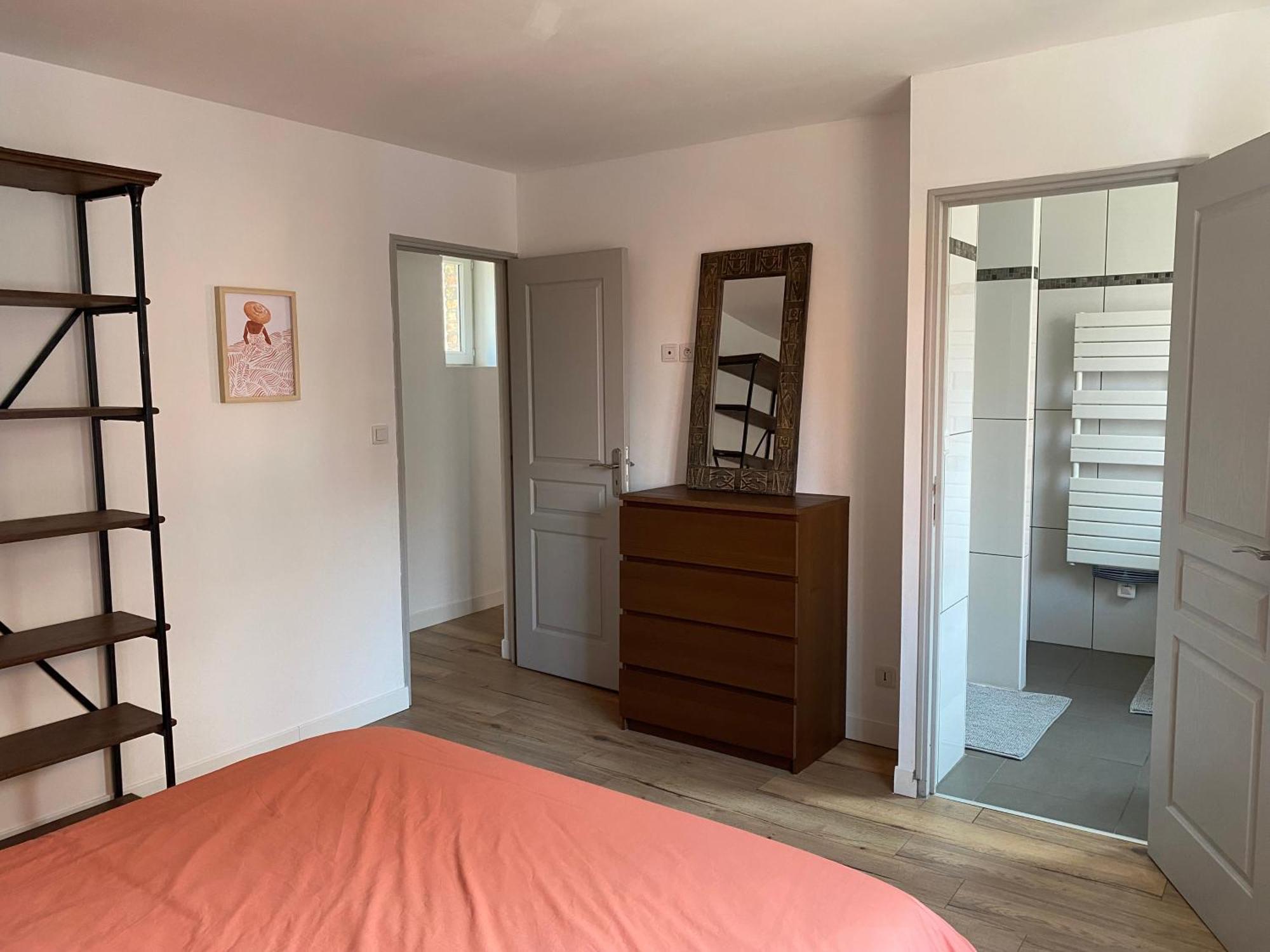 Chez Marcel - Maison Agreable Dunkirk Dış mekan fotoğraf