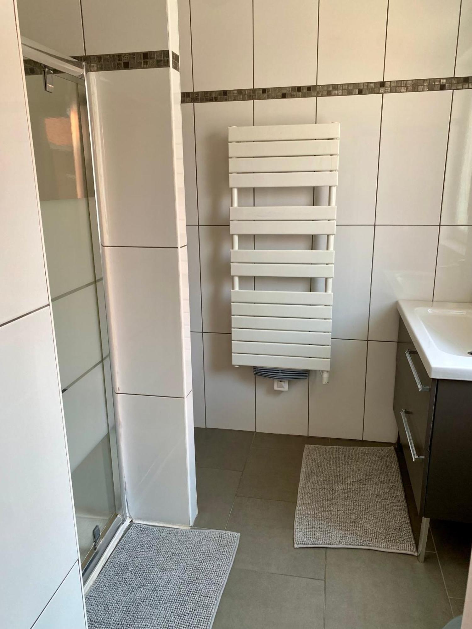 Chez Marcel - Maison Agreable Dunkirk Dış mekan fotoğraf