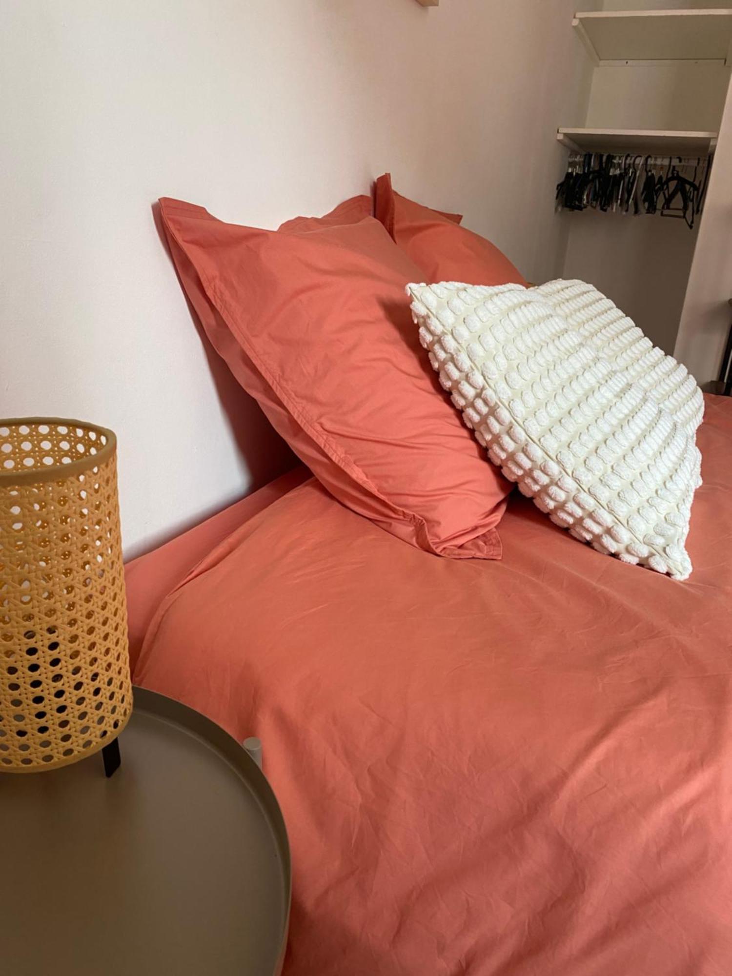 Chez Marcel - Maison Agreable Dunkirk Dış mekan fotoğraf